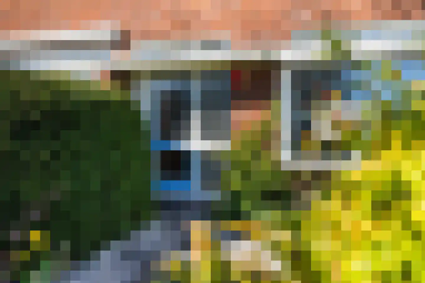 Nijlânsdyk 82 Leeuwarden thumbnail 6
