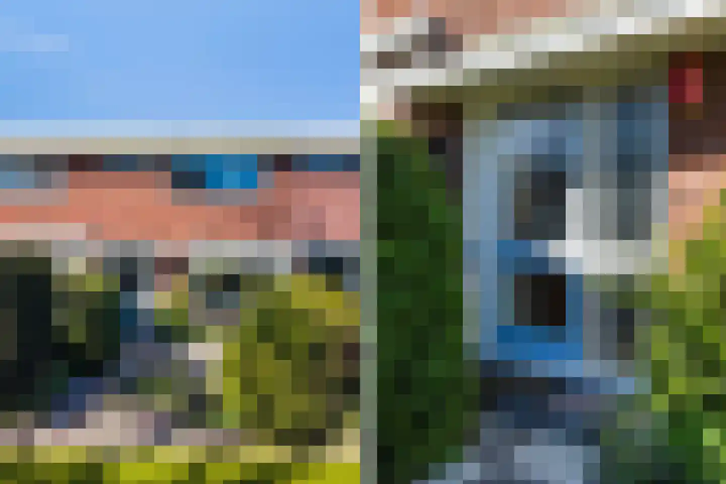 Nijlânsdyk 82 Leeuwarden thumbnail 7