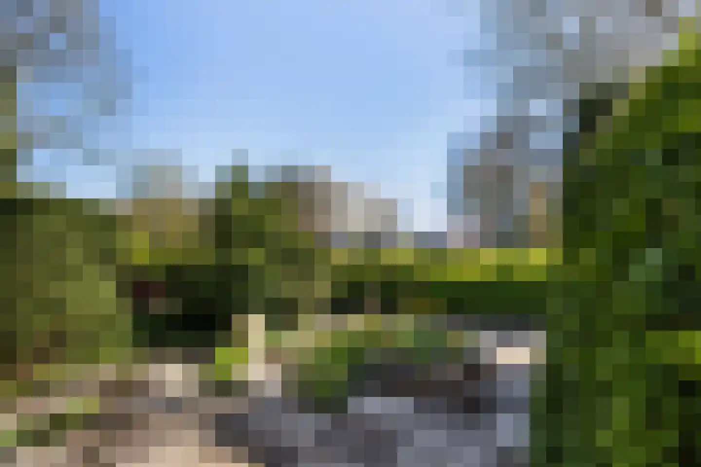 Nijlânsdyk 82 Leeuwarden thumbnail 8