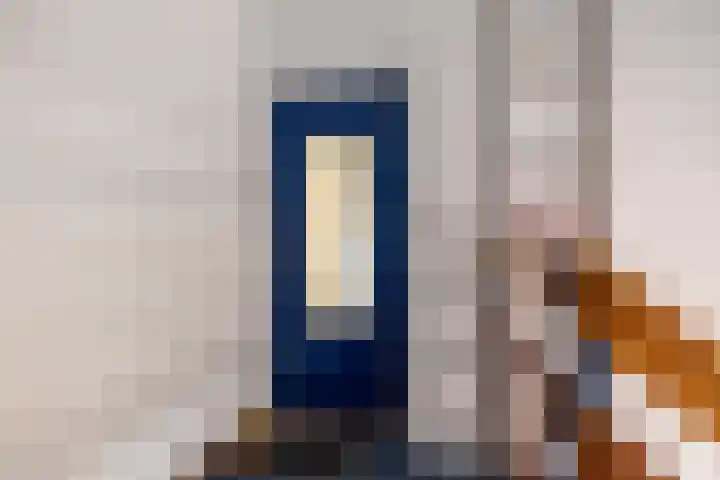 Nijlânsdyk 85 d Leeuwarden thumbnail 13