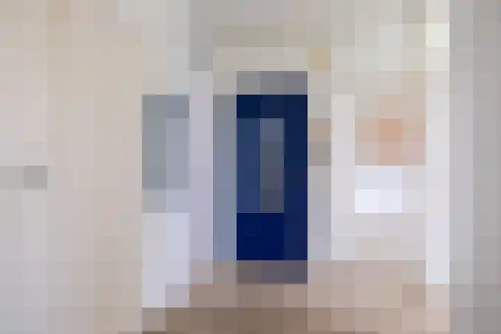 Nijlânsdyk 85 d Leeuwarden thumbnail 15