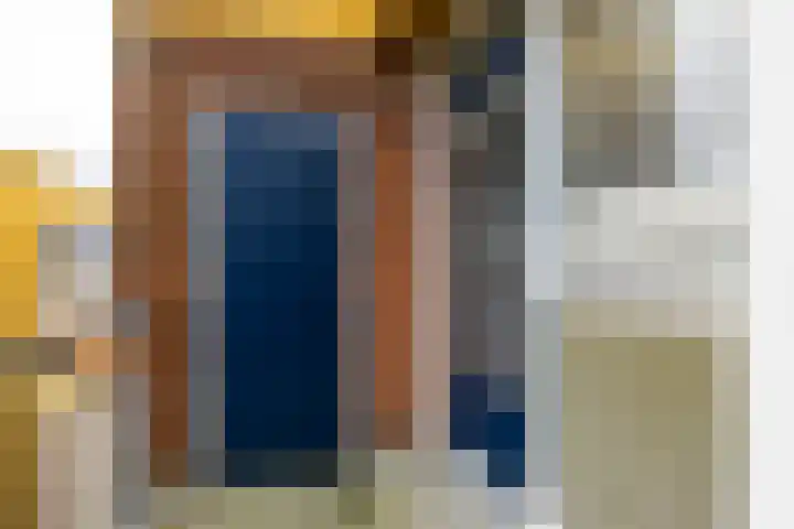 Nijlânsdyk 85 d Leeuwarden thumbnail 24