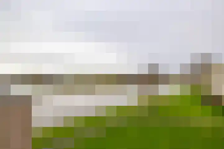 Nijlânsdyk 85 d Leeuwarden thumbnail 27