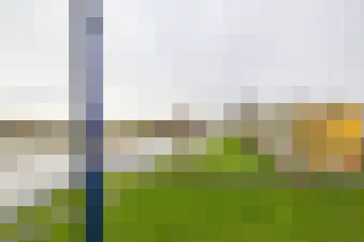 Nijlânsdyk 85 d Leeuwarden thumbnail 33