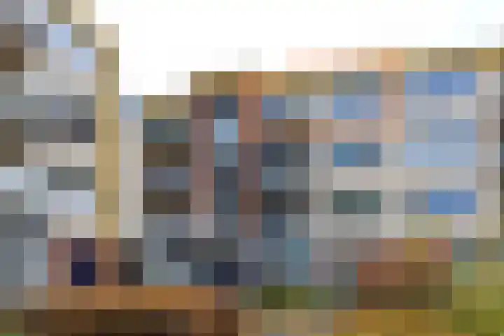 Nijlânsdyk 85 d Leeuwarden thumbnail 6