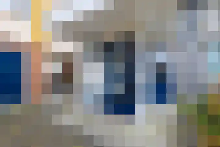 Nijlânsdyk 85 d Leeuwarden thumbnail 7
