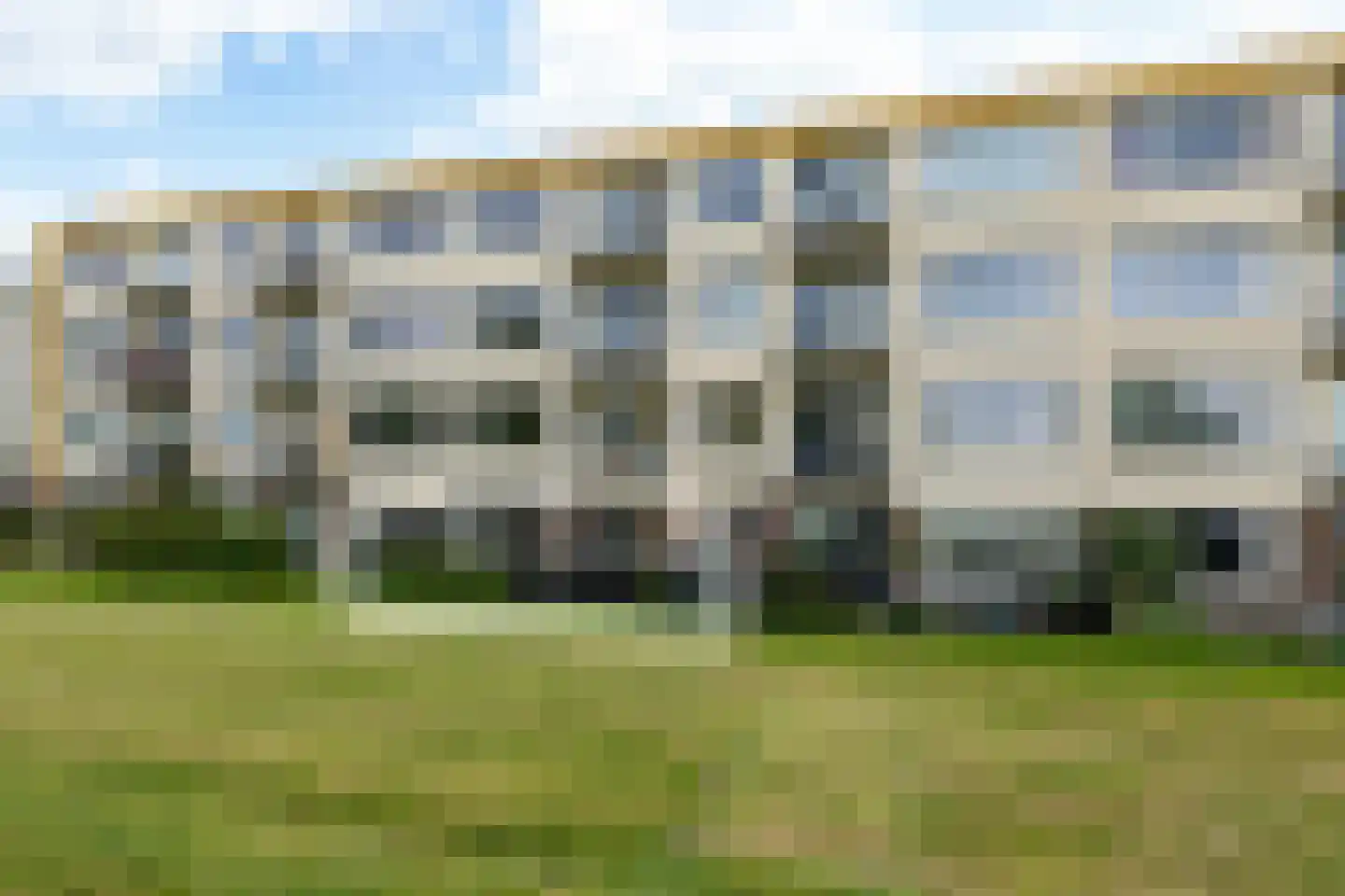 Nijlânsdyk 89 in Leeuwarden