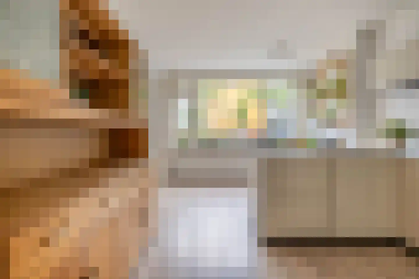 Nijlânsdyk 89 Leeuwarden thumbnail 13