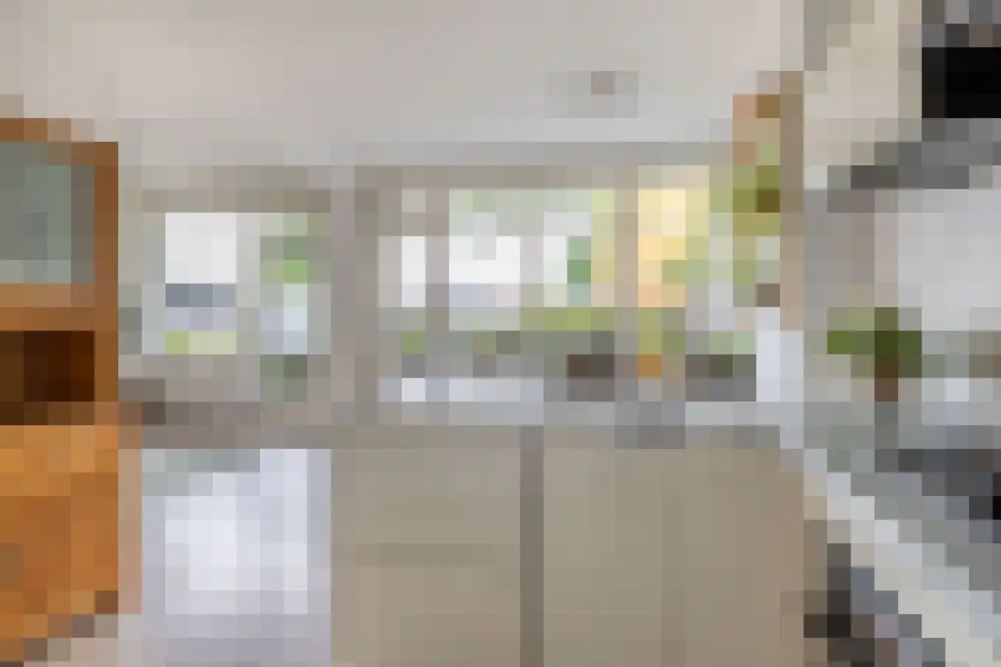Nijlânsdyk 89 Leeuwarden thumbnail 14