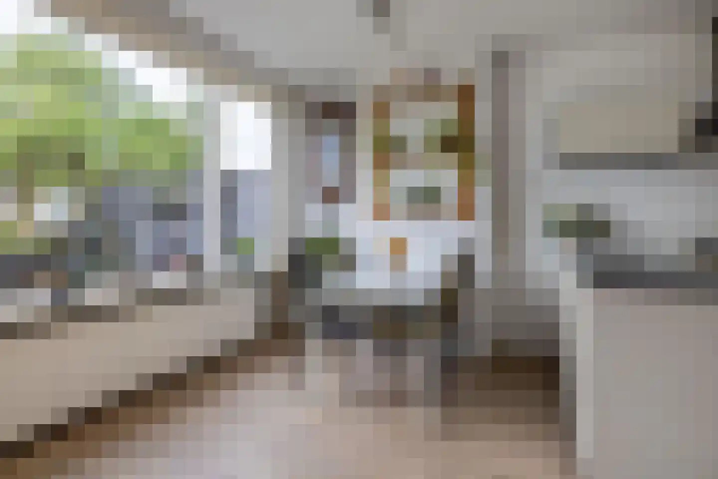 Nijlânsdyk 89 Leeuwarden thumbnail 16