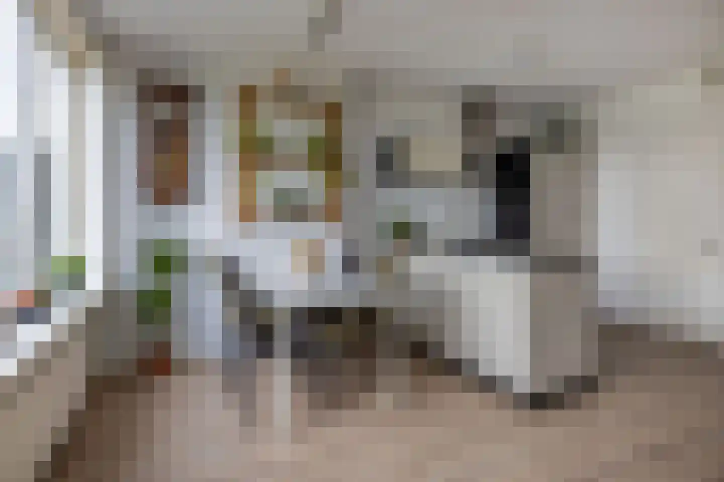 Nijlânsdyk 89 Leeuwarden thumbnail 17