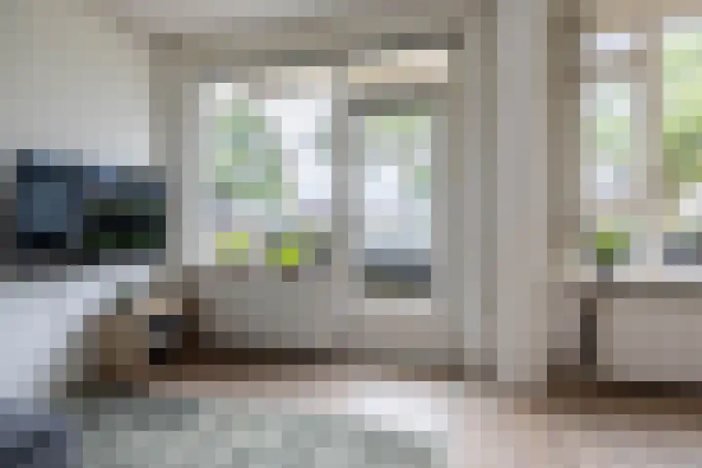 Nijlânsdyk 89 Leeuwarden thumbnail 22