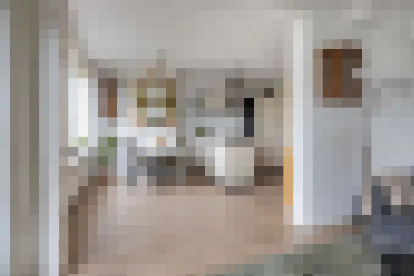Nijlânsdyk 89 Leeuwarden thumbnail 23
