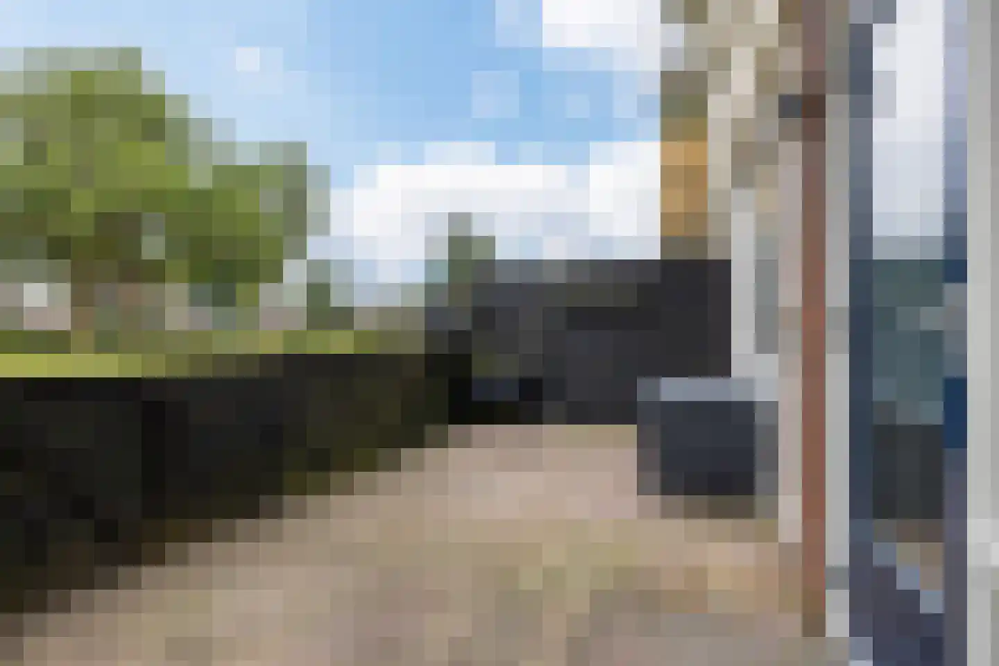 Nijlânsdyk 89 Leeuwarden thumbnail 32