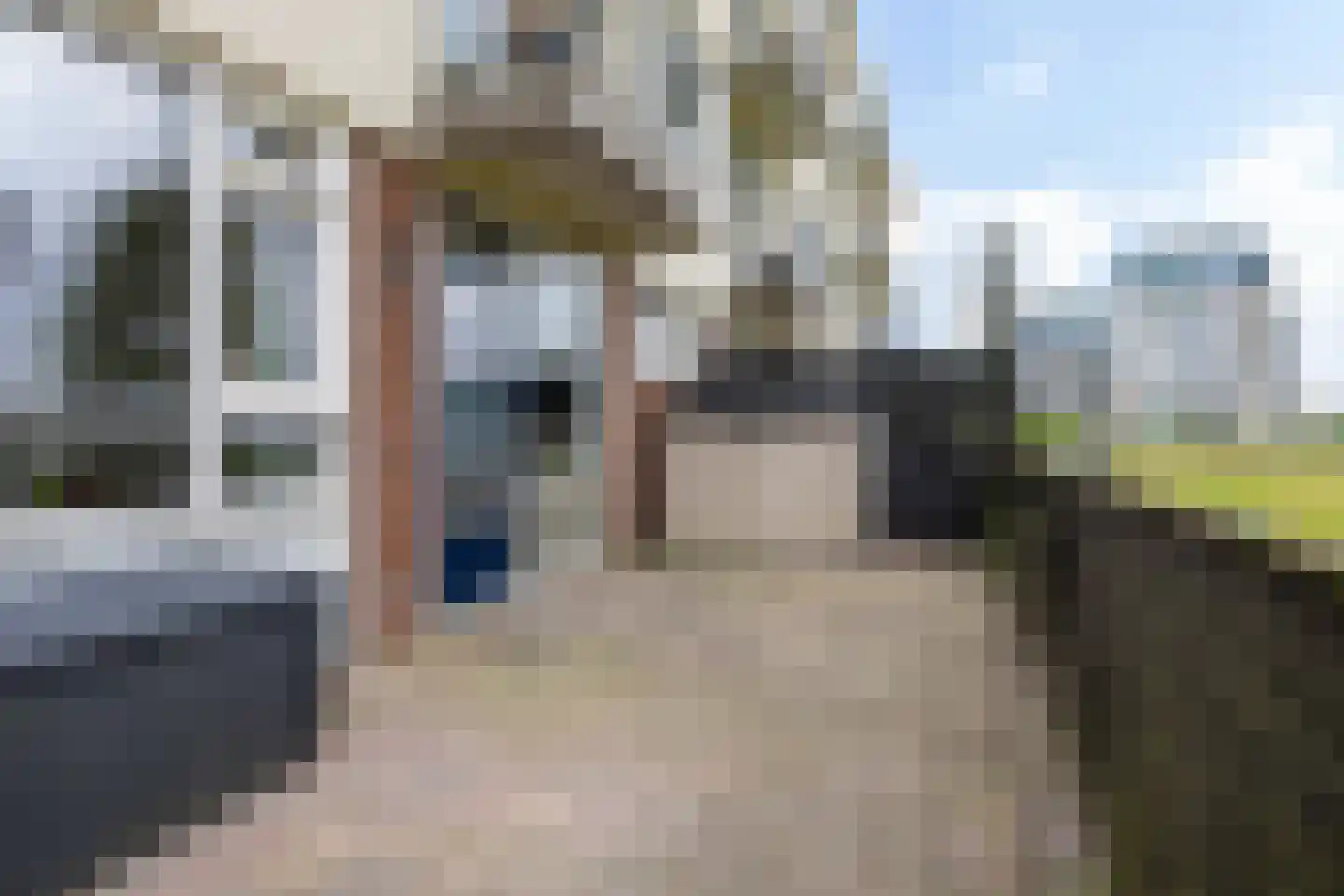 Nijlânsdyk 89 Leeuwarden thumbnail 33