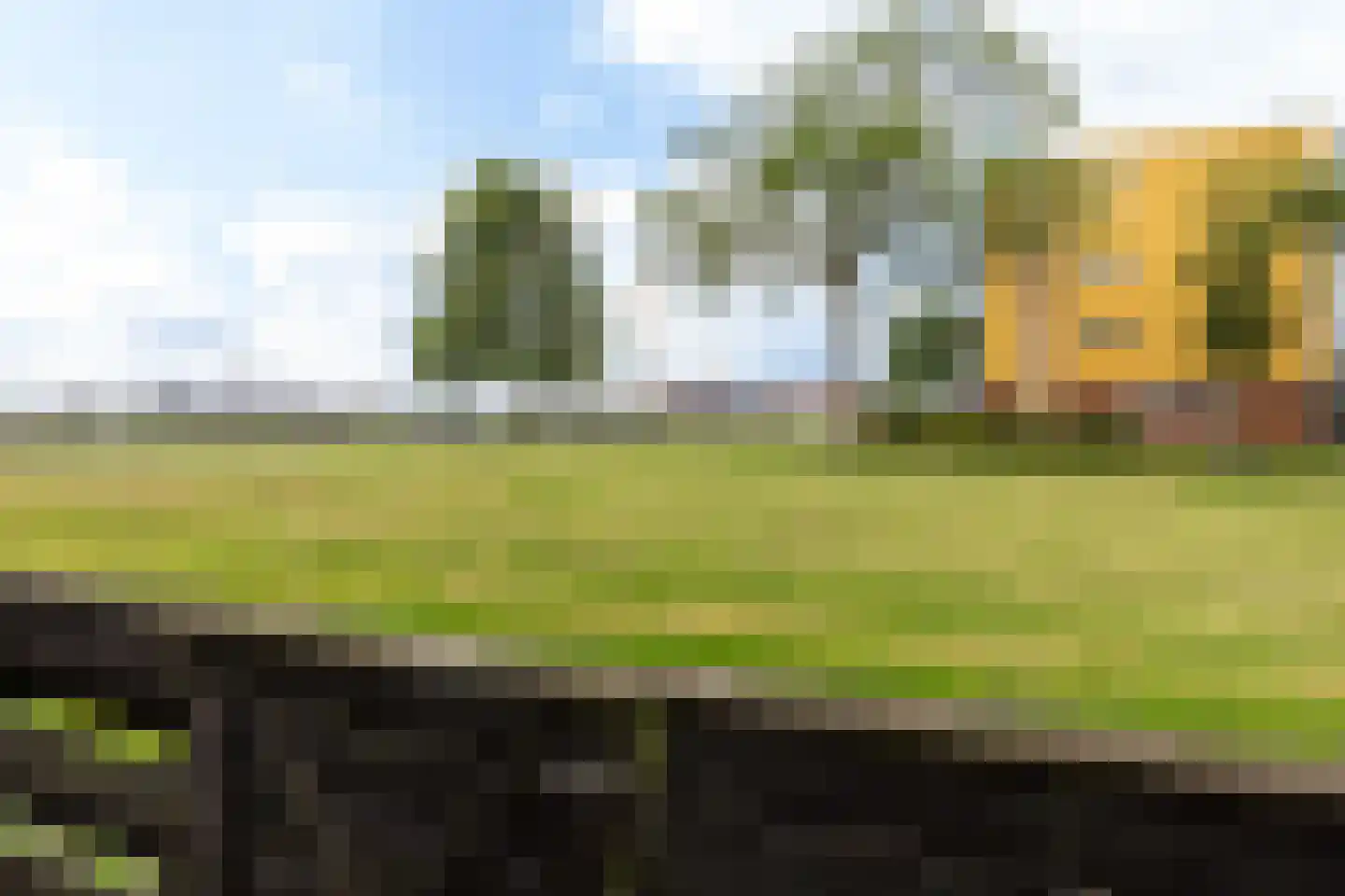 Nijlânsdyk 89 Leeuwarden thumbnail 34