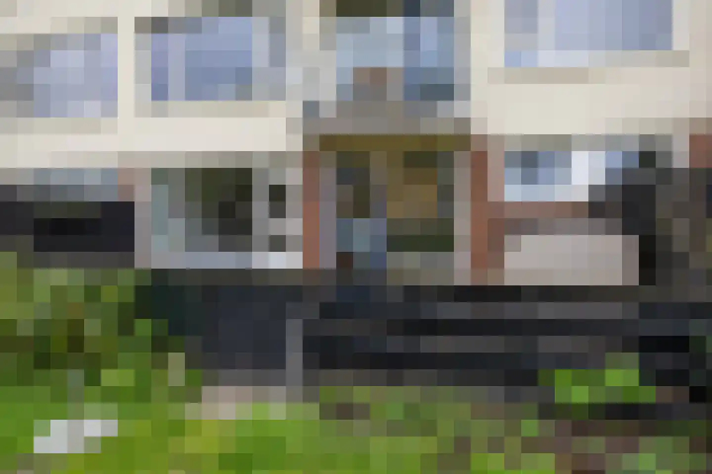 Nijlânsdyk 89 Leeuwarden thumbnail 35