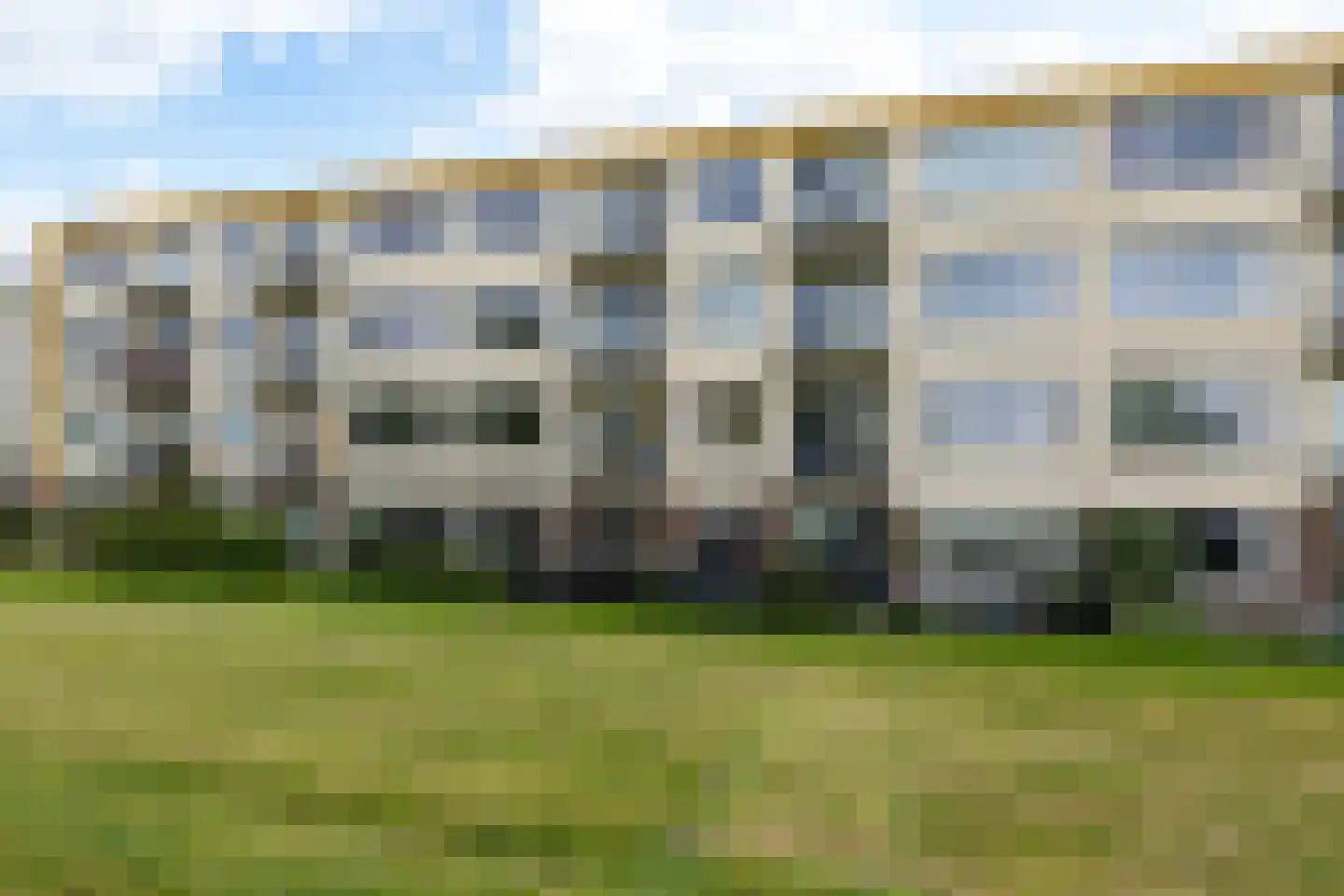 Nijlânsdyk 89 Leeuwarden thumbnail 36