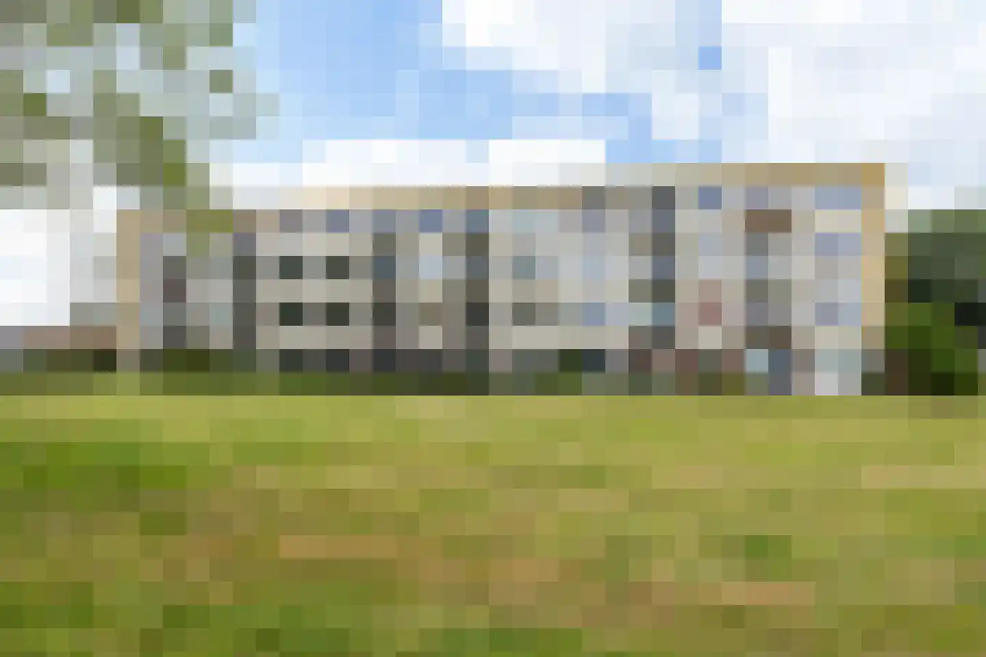 Nijlânsdyk 89 Leeuwarden thumbnail 37