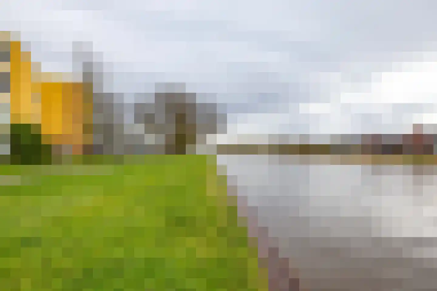 Nijlânsdyk 89 Leeuwarden thumbnail 39