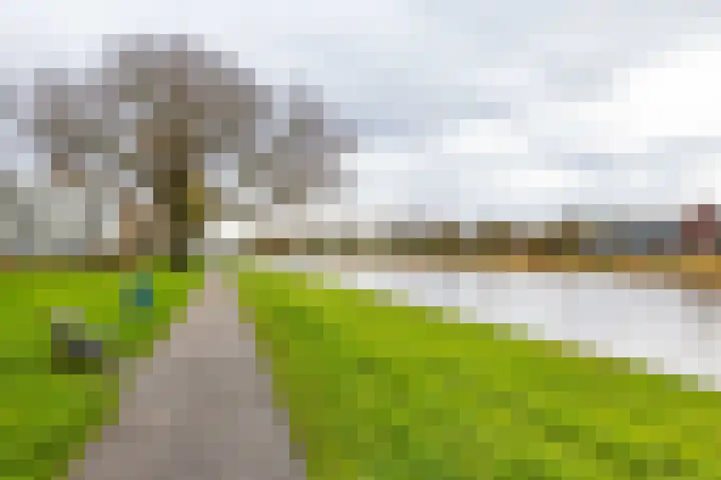 Nijlânsdyk 89 Leeuwarden thumbnail 40