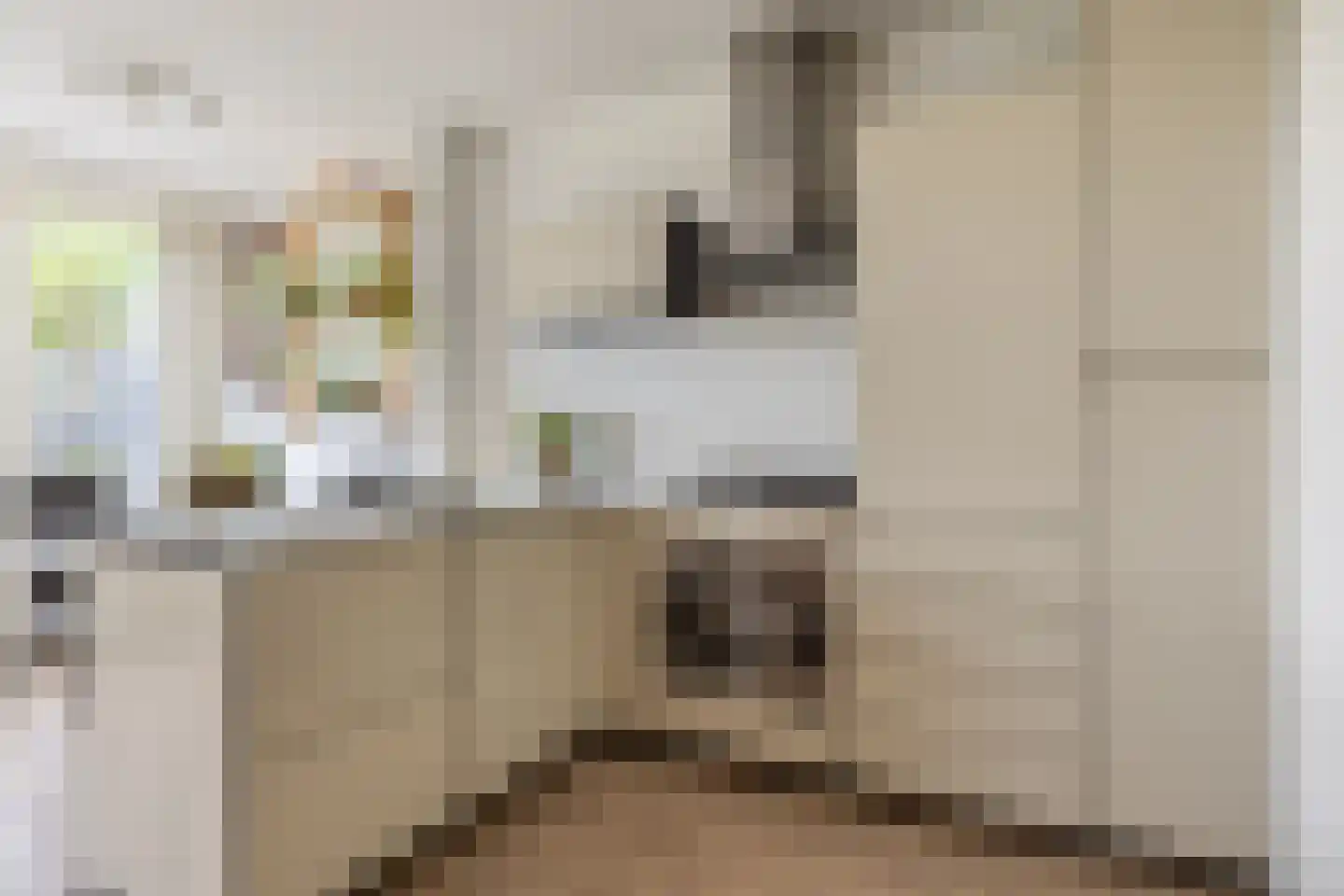 Nijlânsdyk 89 Leeuwarden thumbnail 5