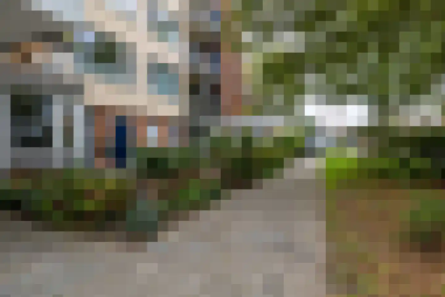 Nijlânsdyk 89 Leeuwarden thumbnail 7