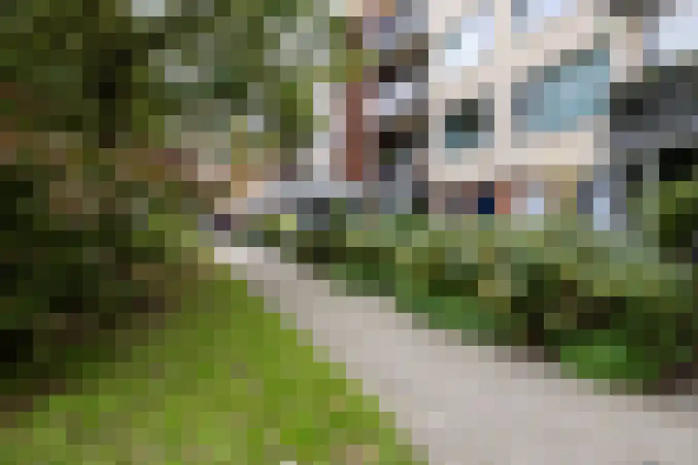 Nijlânsdyk 89 Leeuwarden thumbnail 8