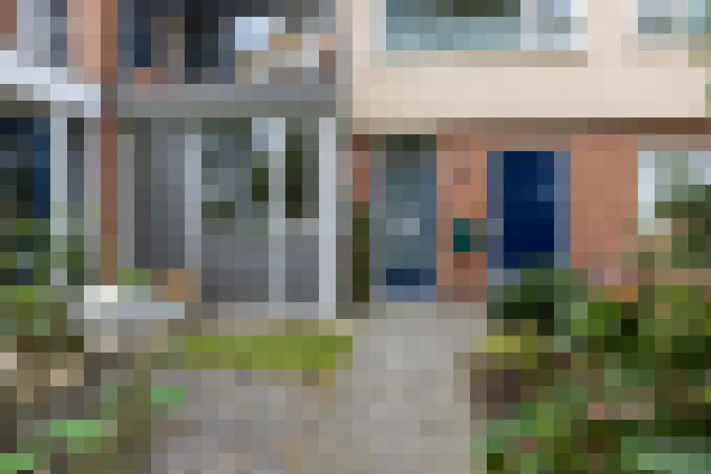 Nijlânsdyk 89 Leeuwarden thumbnail 9