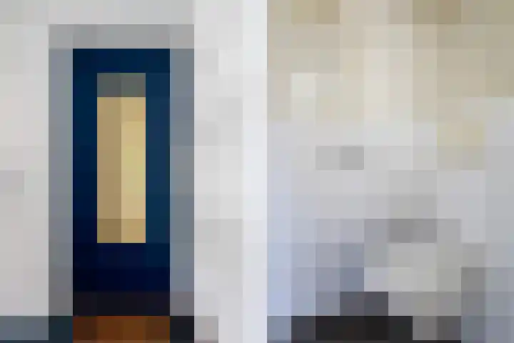 Nijlânsdyk 91 c Leeuwarden thumbnail 10