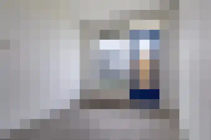 Nijlânsdyk 91 c Leeuwarden thumbnail 12