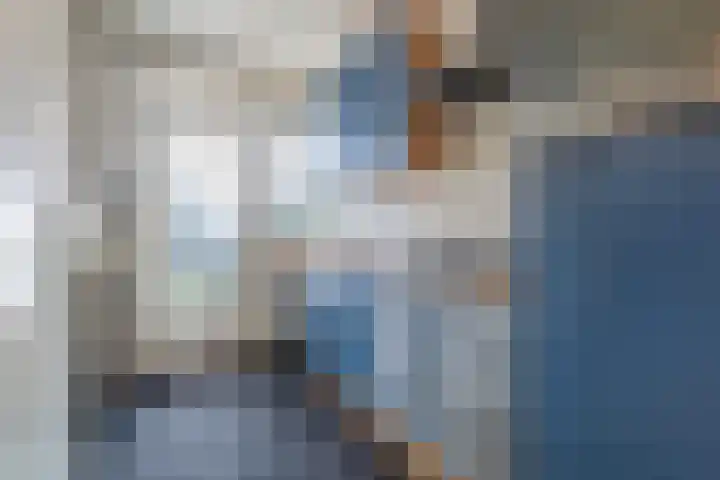 Nijlânsdyk 91 c Leeuwarden thumbnail 15
