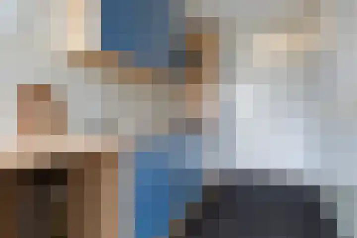 Nijlânsdyk 91 c Leeuwarden thumbnail 16