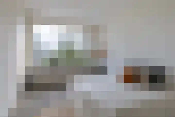 Nijlânsdyk 91 c Leeuwarden thumbnail 24