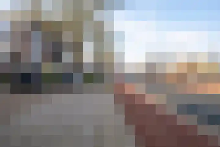 Nijlânsdyk 91 c Leeuwarden thumbnail 29