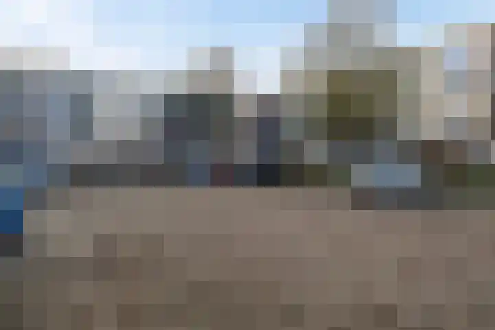 Nijlânsdyk 91 c Leeuwarden thumbnail 30