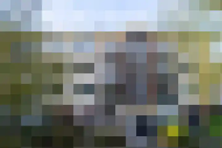 Nijlânsdyk 91 c Leeuwarden thumbnail 31