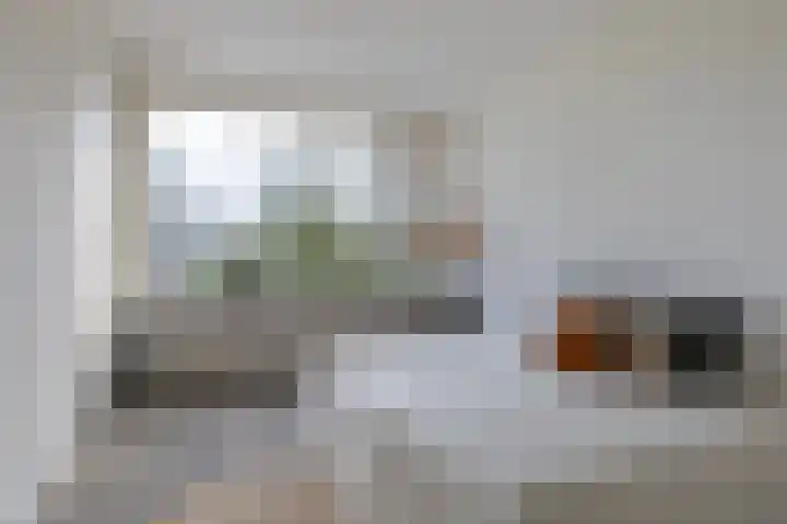 Nijlânsdyk 91 c Leeuwarden thumbnail 4