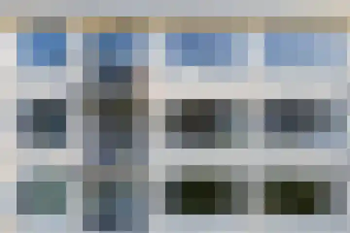 Nijlânsdyk 91 c Leeuwarden thumbnail 5