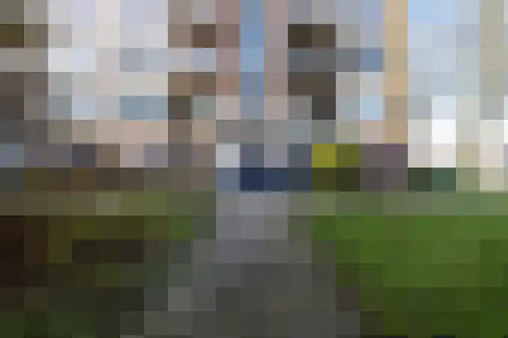 Nijlânsdyk 91 c Leeuwarden thumbnail 6