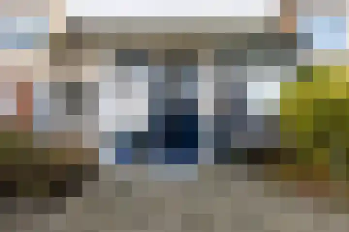 Nijlânsdyk 91 c Leeuwarden thumbnail 7
