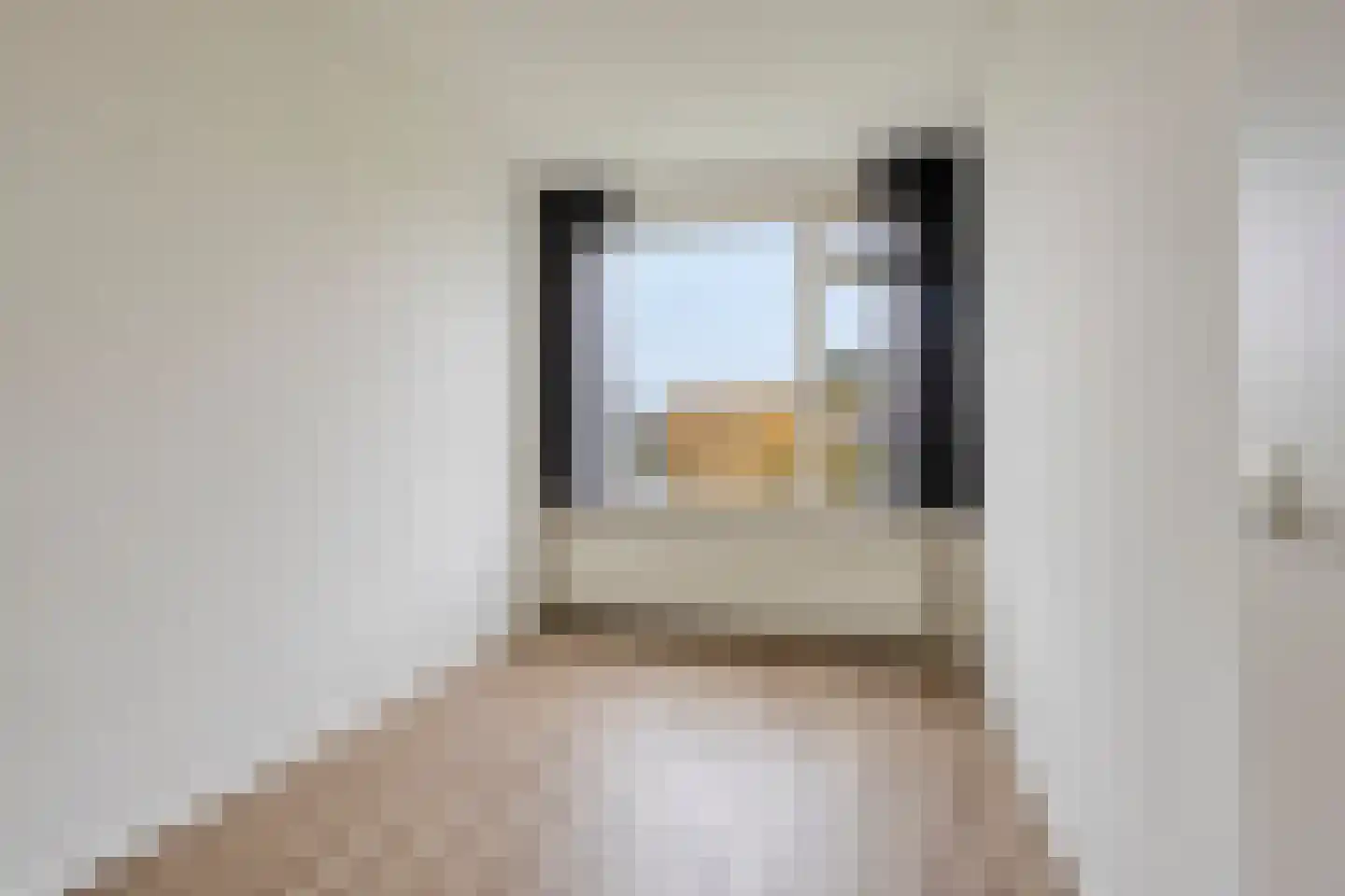 Nijlânsdyk 93 d Leeuwarden thumbnail 10