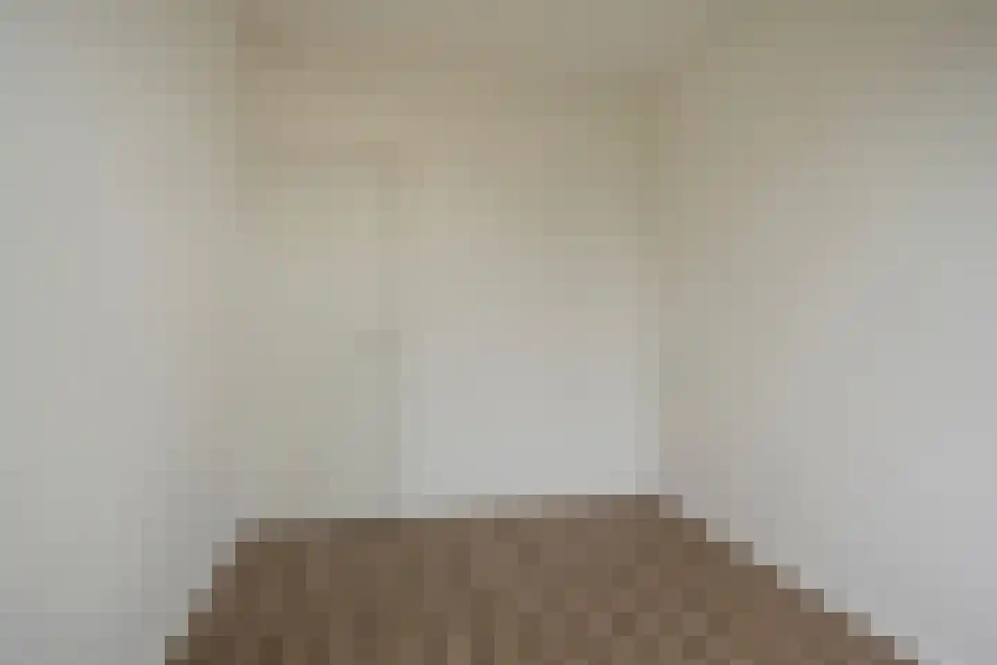 Nijlânsdyk 93 d Leeuwarden thumbnail 11