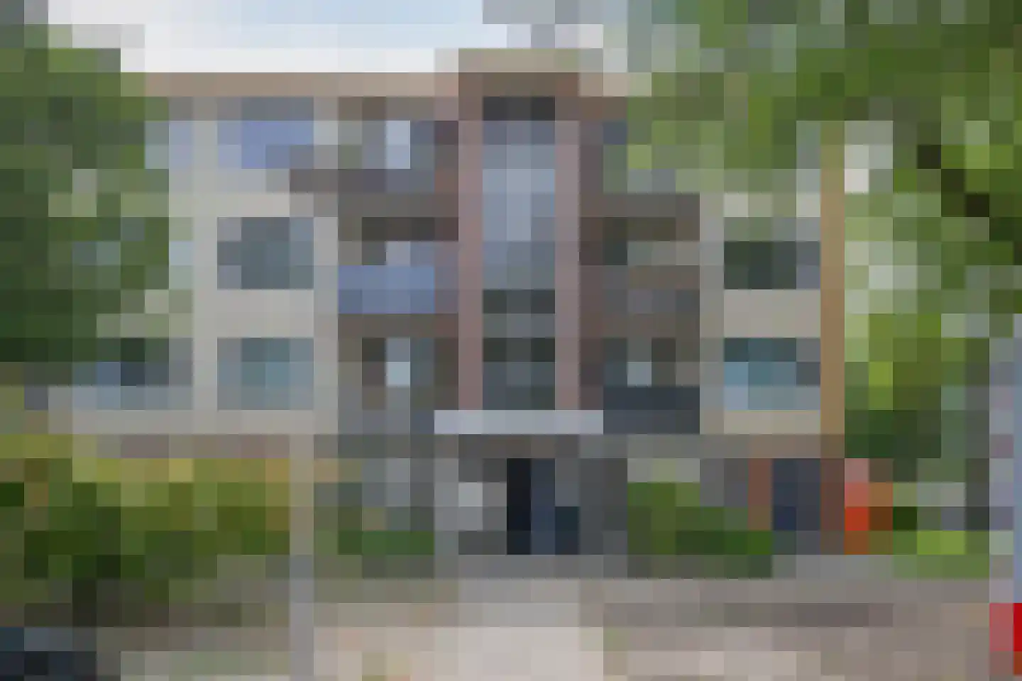 Nijlânsdyk 93 d Leeuwarden thumbnail 16