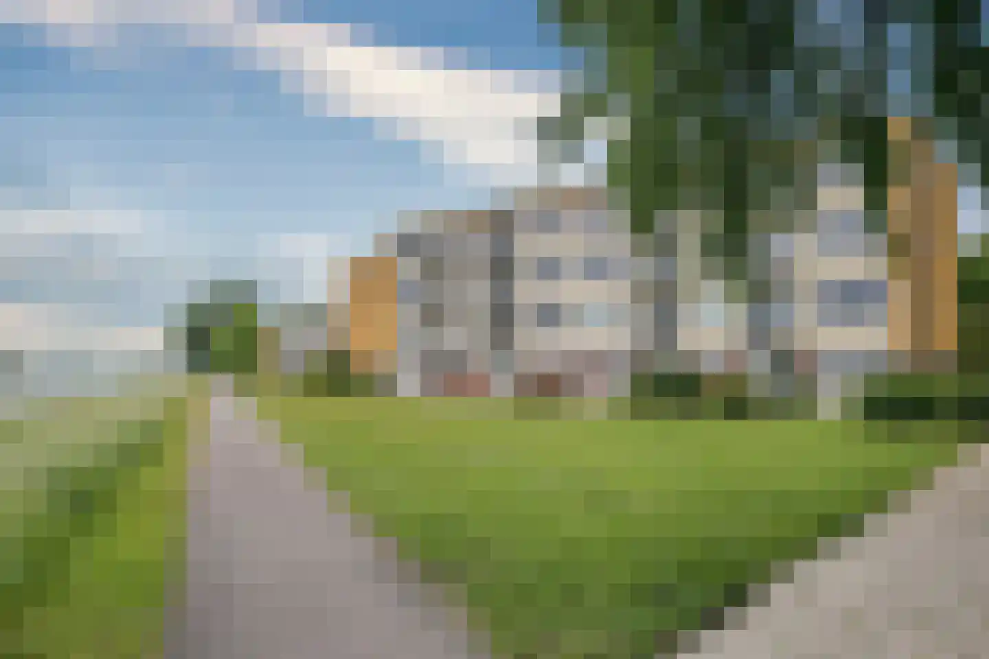 Nijlânsdyk 93 d Leeuwarden thumbnail 17
