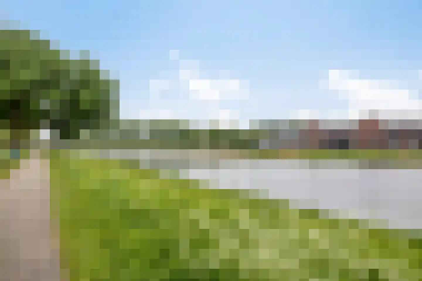 Nijlânsdyk 93 d Leeuwarden thumbnail 18