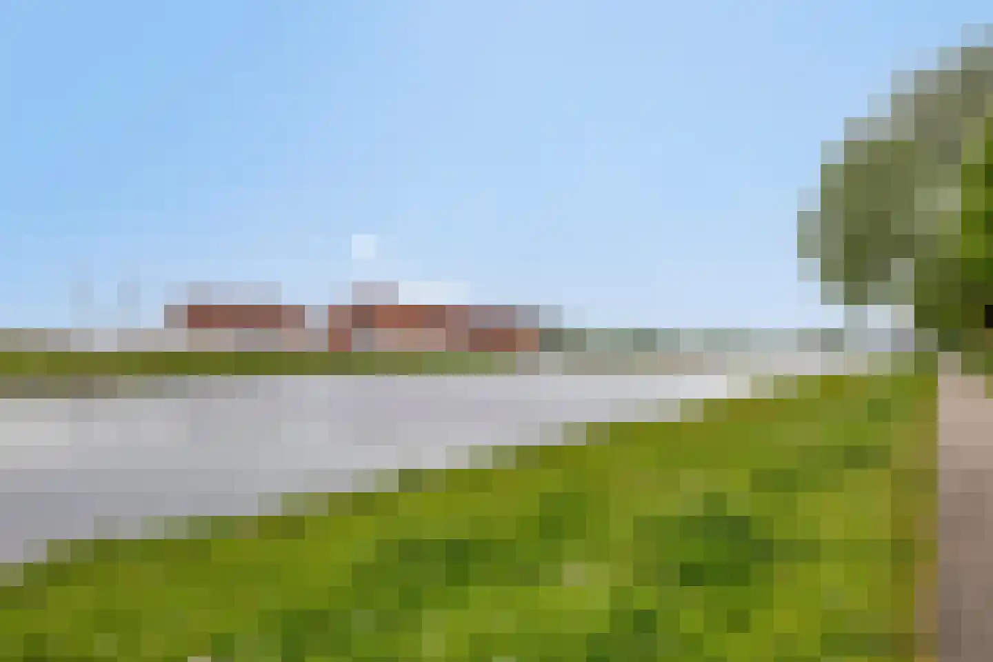 Nijlânsdyk 93 d Leeuwarden thumbnail 19