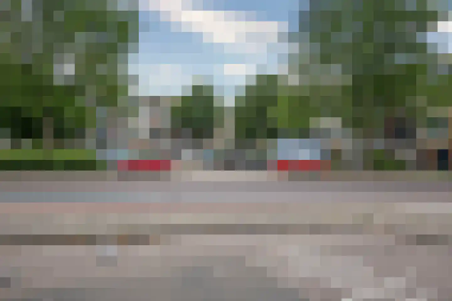 Nijlânsdyk 93 d Leeuwarden thumbnail 20
