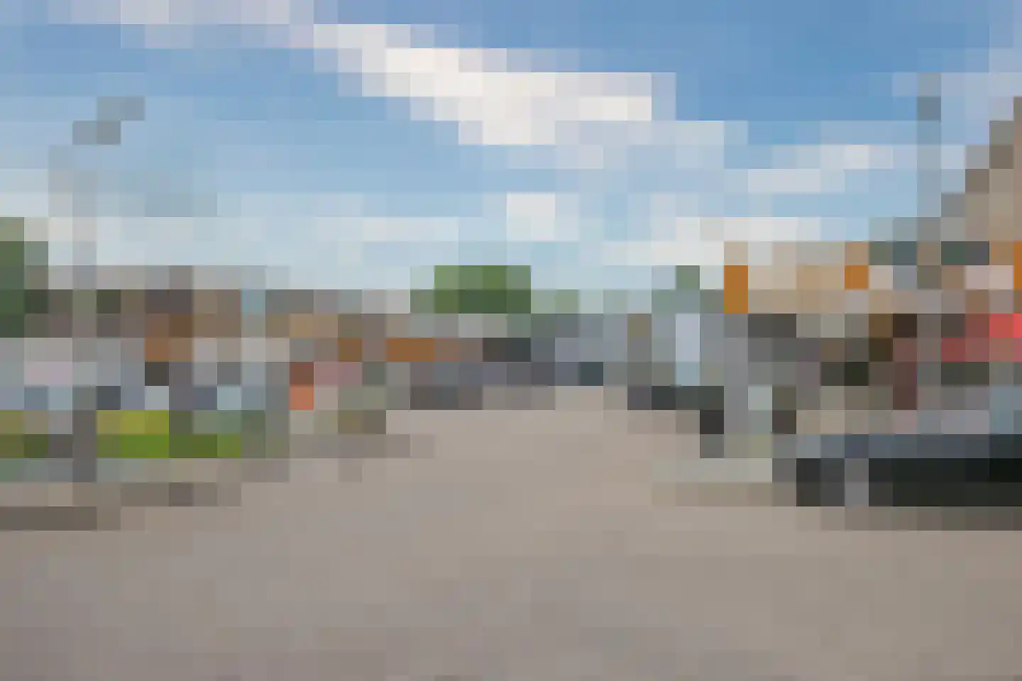 Nijlânsdyk 93 d Leeuwarden thumbnail 21