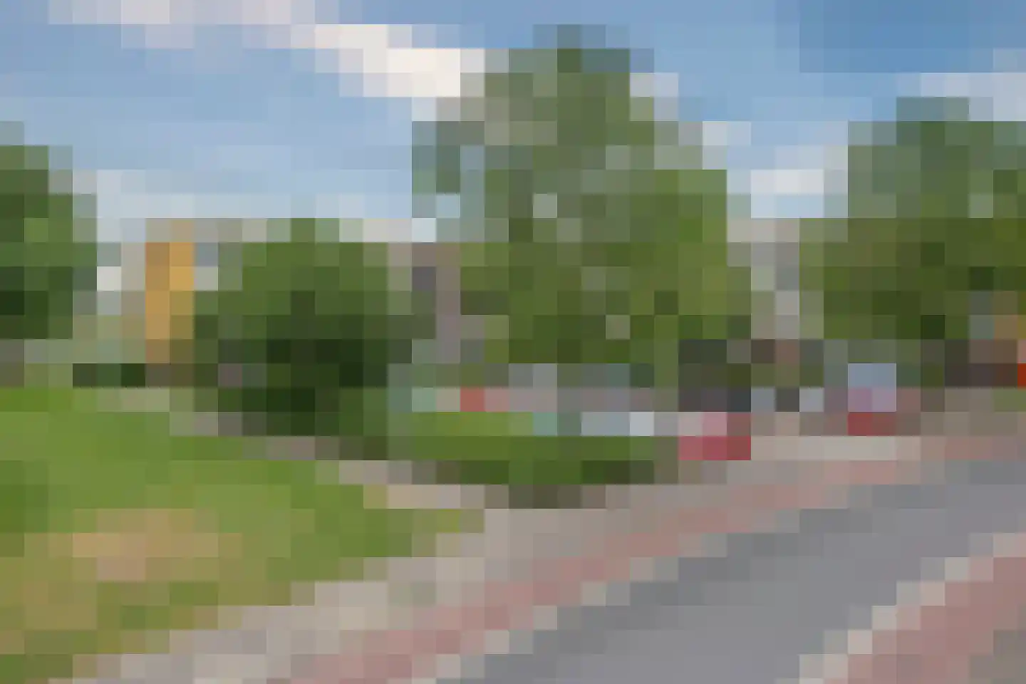 Nijlânsdyk 93 d Leeuwarden thumbnail 22